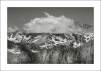 Cloud Cloud