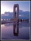 Pozza D'acqua Pozza D'acqua