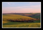 ...IL RIPOSO DELLA NATURA... ...IL RIPOSO DELLA NATURA...