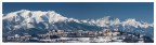 Mondovi neve Mondovi neve