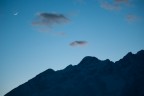 La Luna La Luna