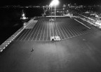 porto, di notte porto, di notte