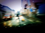 traffic traffic