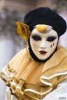Pierrot