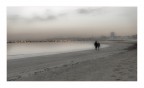 Passeggiando .. Passeggiando ..
