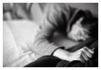..zzz... ..zzz...