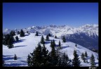 paesaggio da fai della paganella paesaggio da fai della paganella