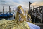 Carnevale in due Carnevale in due