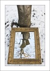 Pezzi di albero Pezzi di albero