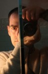 Contest n°43 : Attraverso lo specchio Contest n°43 : Attraverso lo specchio