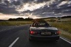 Il viaggio Il viaggio
