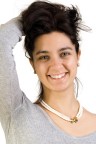 Ilaria Ilaria