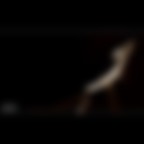 Pensieri che vanno...