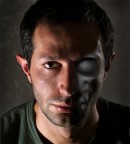 datemi un parere sul lavoro fatto fino a questo momento e se vi viene in mente uno sfondo in tema.
Grazie