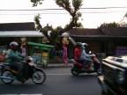 Doni Doni