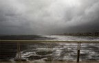 ...dopo il temporale... ...dopo il temporale...