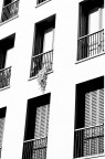 Finestre Finestre