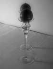 Prove di still-life Prove di still-life