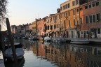 ultime luci a canareggio ultime luci a canareggio