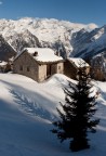 val di Blenio val di Blenio