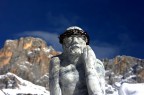 ...Signore delle cime... ...Signore delle cime...