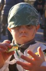 Pirata Pirata