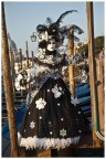venice carnival 2010 venice carnival 2010