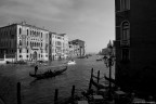 Venezia Venezia