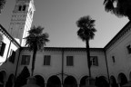 il chiosco il chiosco