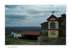 Campagna senese diversa Campagna senese diversa