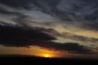 Tramonto Tramonto