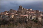 Arcidosso Arcidosso