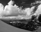 Pania di Corfino_1
