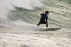 surf surf