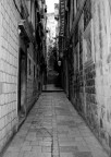 Angolo di prospettiva Angolo di prospettiva