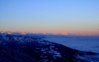 tramonto tramonto