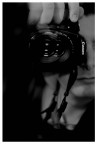...me.... ...me....