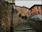 270206-Volterra-3