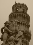 prospettive pendenti prospettive pendenti