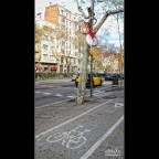 Parcheggi alternativi