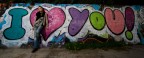 I <3 U I <3 U