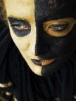 Carnevale 2 Carnevale 2