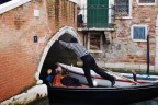venezia venezia