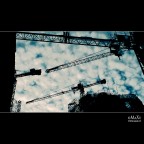 Post Industrial Song