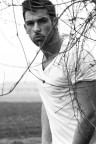 Daniele Daniele