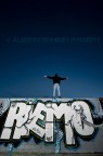 Aerosolart Aerosolart