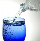 Acqua Acqua