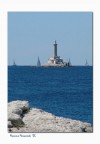 Faro Faro