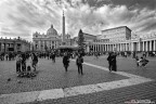 Santo Pietro Santo Pietro