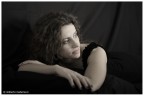 Alessia Alessia